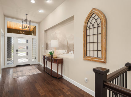 13517 185th Ave Ct E Bonney Lake WA - Upgrade Realty12