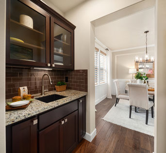 13517 185th Ave Ct E Bonney Lake WA - Upgrade Realty14