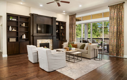 13517 185th Ave Ct E Bonney Lake WA - Upgrade Realty15