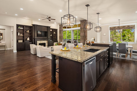 13517 185th Ave Ct E Bonney Lake WA - Upgrade Realty16