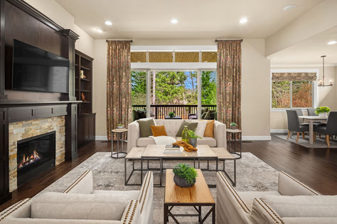 13517 185th Ave Ct E Bonney Lake WA - Upgrade Realty17