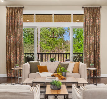 13517 185th Ave Ct E Bonney Lake WA - Upgrade Realty18