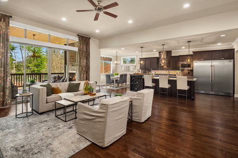 13517 185th Ave Ct E Bonney Lake WA - Upgrade Realty19