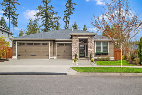 13517 185th Ave Ct E Bonney Lake WA - Upgrade Realty2