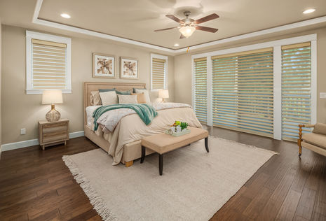 13517 185th Ave Ct E Bonney Lake WA - Upgrade Realty20