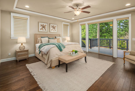 13517 185th Ave Ct E Bonney Lake WA - Upgrade Realty21