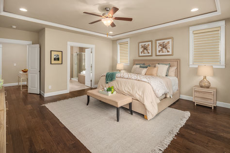 13517 185th Ave Ct E Bonney Lake WA - Upgrade Realty22