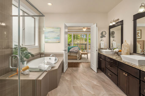 13517 185th Ave Ct E Bonney Lake WA - Upgrade Realty23