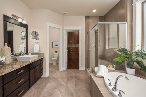 13517 185th Ave Ct E Bonney Lake WA - Upgrade Realty24