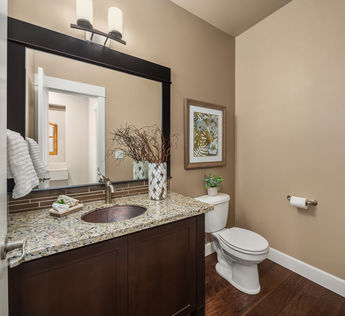 13517 185th Ave Ct E Bonney Lake WA - Upgrade Realty25