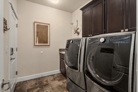 13517 185th Ave Ct E Bonney Lake WA - Upgrade Realty26