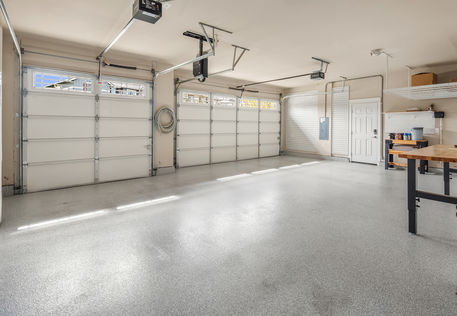 13517 185th Ave Ct E Bonney Lake WA - Upgrade Realty27