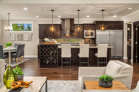 13517 185th Ave Ct E Bonney Lake WA - Upgrade Realty28