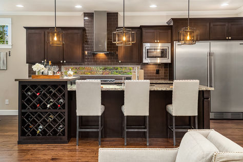 13517 185th Ave Ct E Bonney Lake WA - Upgrade Realty29