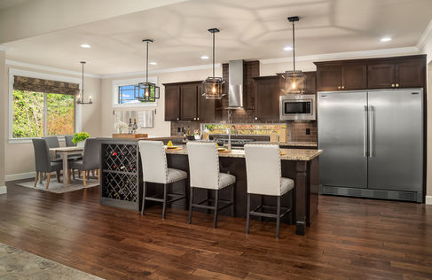 13517 185th Ave Ct E Bonney Lake WA - Upgrade Realty30