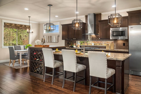 13517 185th Ave Ct E Bonney Lake WA - Upgrade Realty31