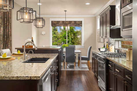 13517 185th Ave Ct E Bonney Lake WA - Upgrade Realty32