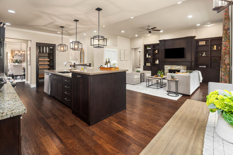 13517 185th Ave Ct E Bonney Lake WA - Upgrade Realty33