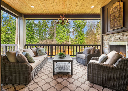 13517 185th Ave Ct E Bonney Lake WA - Upgrade Realty34