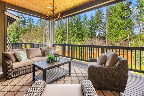 13517 185th Ave Ct E Bonney Lake WA - Upgrade Realty35