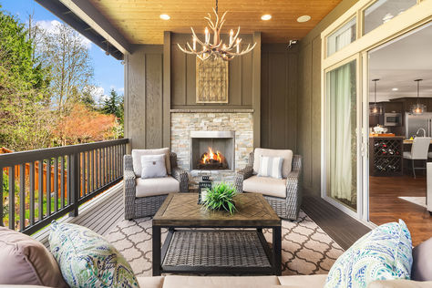 13517 185th Ave Ct E Bonney Lake WA - Upgrade Realty36