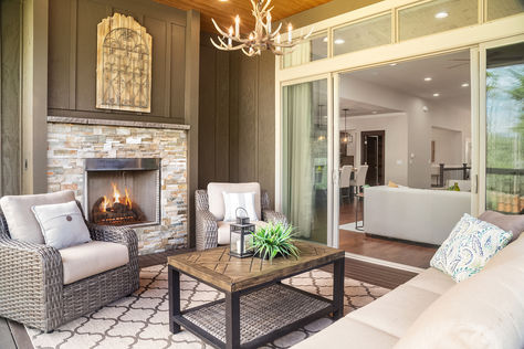 13517 185th Ave Ct E Bonney Lake WA - Upgrade Realty37