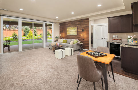 13517 185th Ave Ct E Bonney Lake WA - Upgrade Realty38