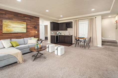 13517 185th Ave Ct E Bonney Lake WA - Upgrade Realty39