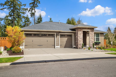 13517 185th Ave Ct E Bonney Lake WA - Upgrade Realty4