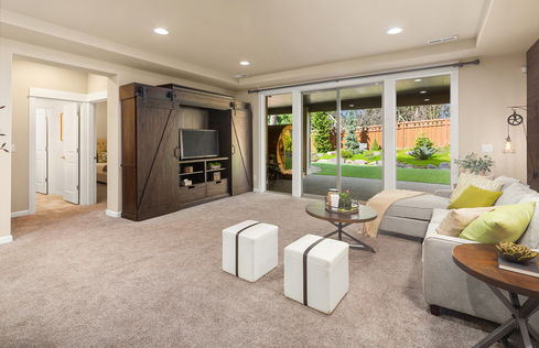 13517 185th Ave Ct E Bonney Lake WA - Upgrade Realty40