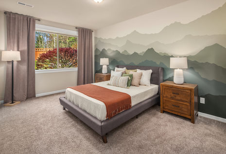 13517 185th Ave Ct E Bonney Lake WA - Upgrade Realty41