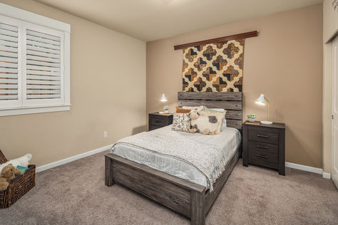 13517 185th Ave Ct E Bonney Lake WA - Upgrade Realty42