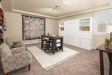 13517 185th Ave Ct E Bonney Lake WA - Upgrade Realty43