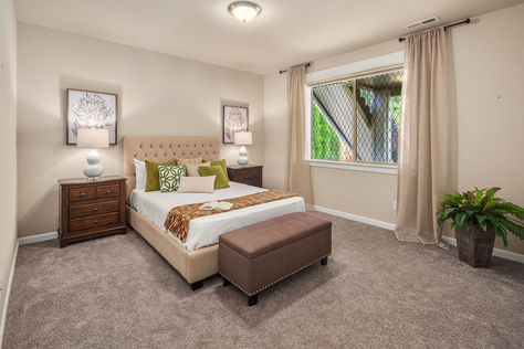 13517 185th Ave Ct E Bonney Lake WA - Upgrade Realty44