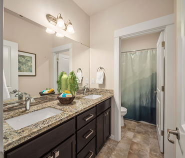 13517 185th Ave Ct E Bonney Lake WA - Upgrade Realty45