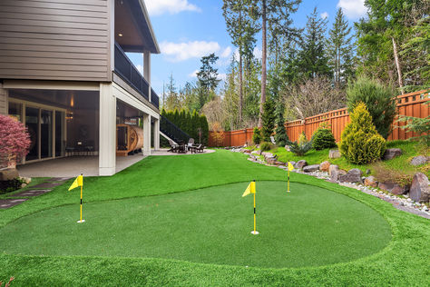 13517 185th Ave Ct E Bonney Lake WA - Upgrade Realty46