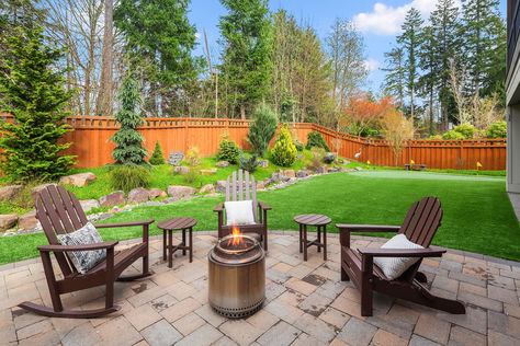 13517 185th Ave Ct E Bonney Lake WA - Upgrade Realty47