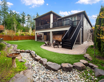 13517 185th Ave Ct E Bonney Lake WA - Upgrade Realty48