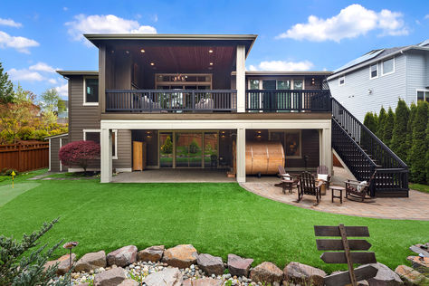 13517 185th Ave Ct E Bonney Lake WA - Upgrade Realty49