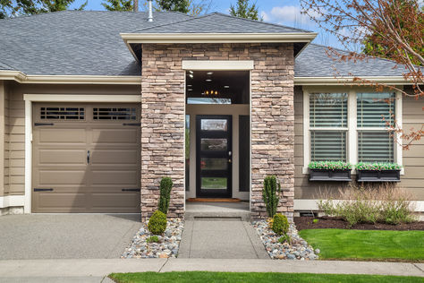 13517 185th Ave Ct E Bonney Lake WA - Upgrade Realty5