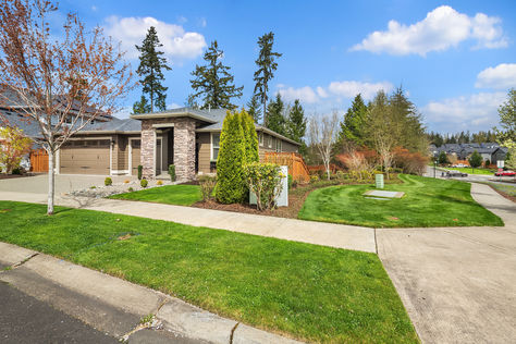 13517 185th Ave Ct E Bonney Lake WA - Upgrade Realty6