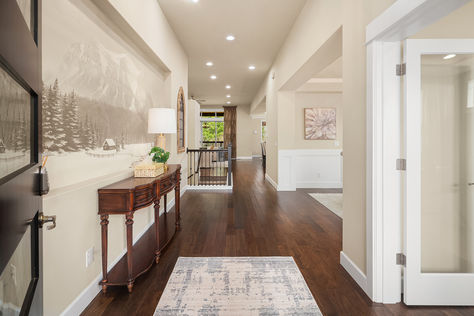 13517 185th Ave Ct E Bonney Lake WA - Upgrade Realty7