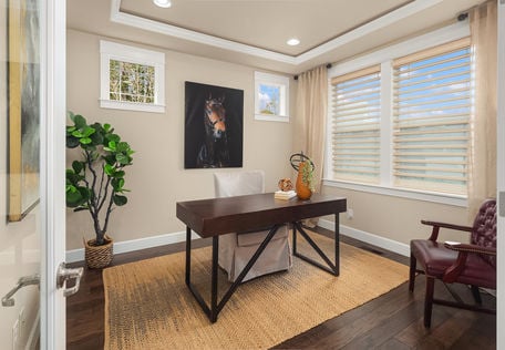 13517 185th Ave Ct E Bonney Lake WA - Upgrade Realty8