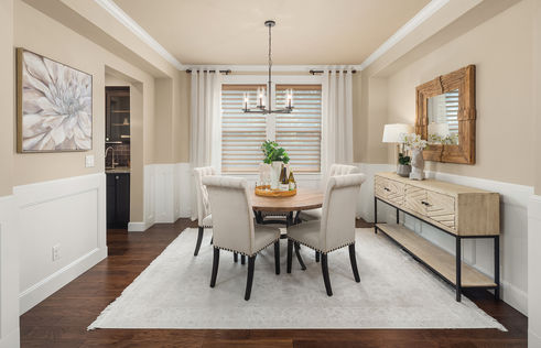 13517 185th Ave Ct E Bonney Lake WA - Upgrade Realty9