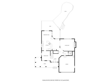 1st_floor_3760_tracyton_beach_road_northwest_bremerton_without_dim