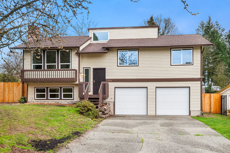 26616 135th Ave SE Kent WA - Upgrade Realty1