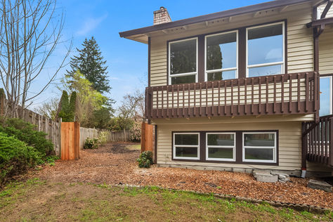 26616 135th Ave SE Kent WA - Upgrade Realty10