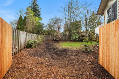 26616 135th Ave SE Kent WA - Upgrade Realty11