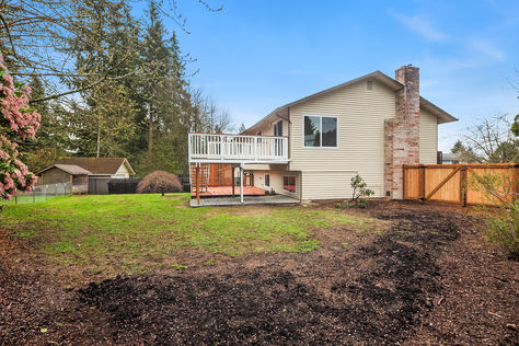 26616 135th Ave SE Kent WA - Upgrade Realty12