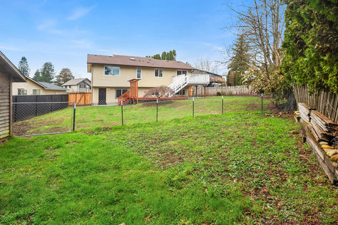 26616 135th Ave SE Kent WA - Upgrade Realty13